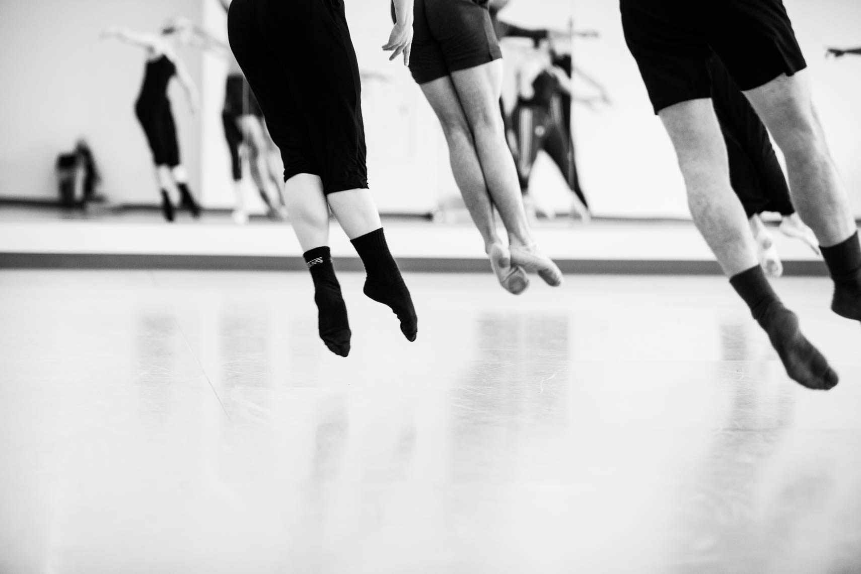 NWDP_IMG_1542