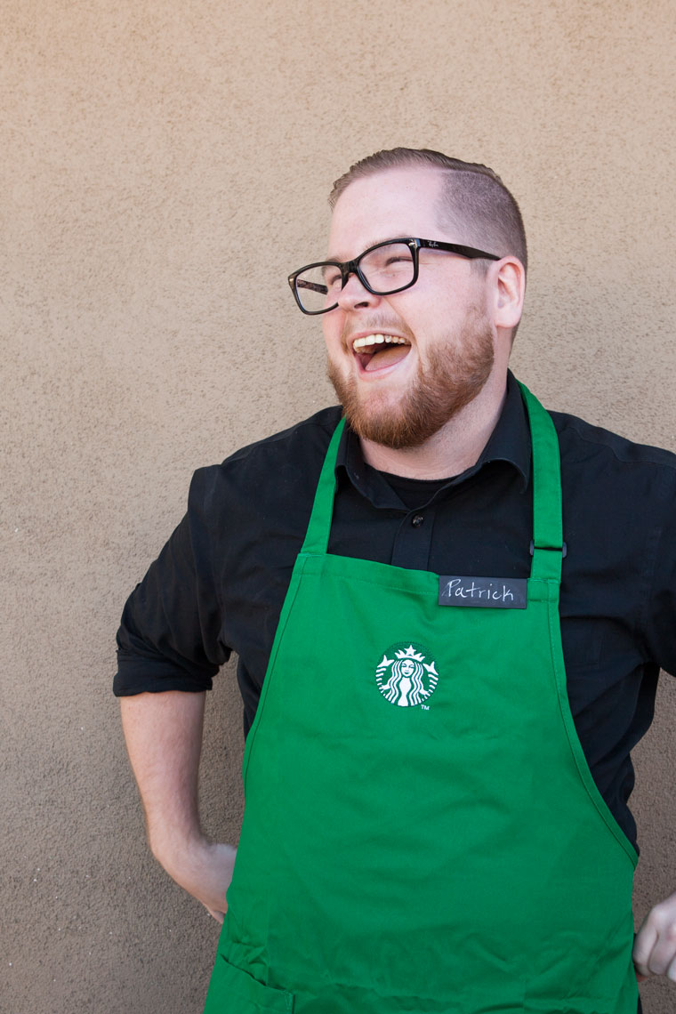 SBUX03