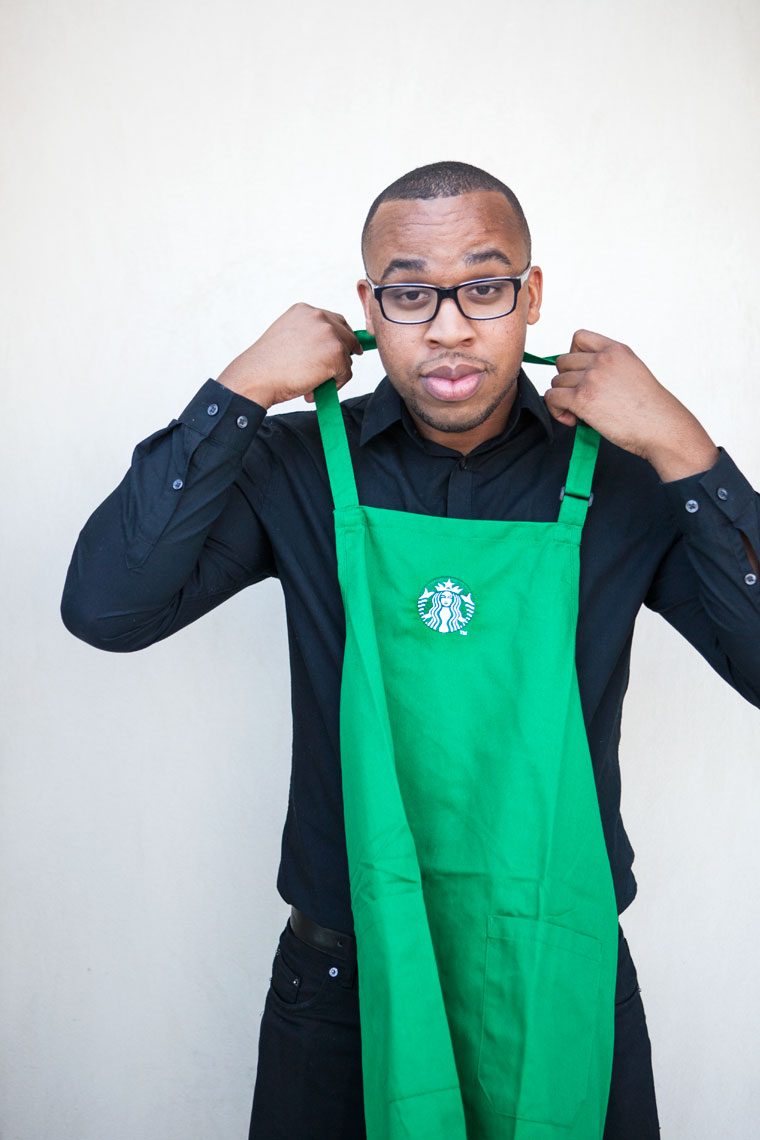 SBUX04