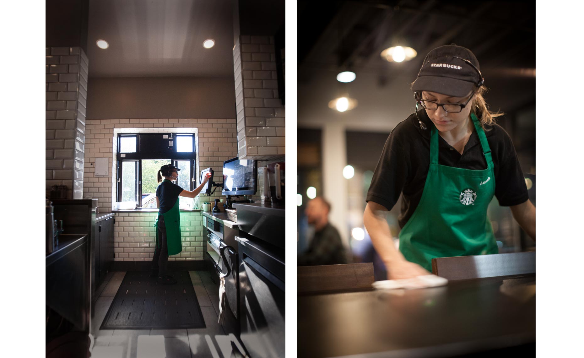 SBUX34