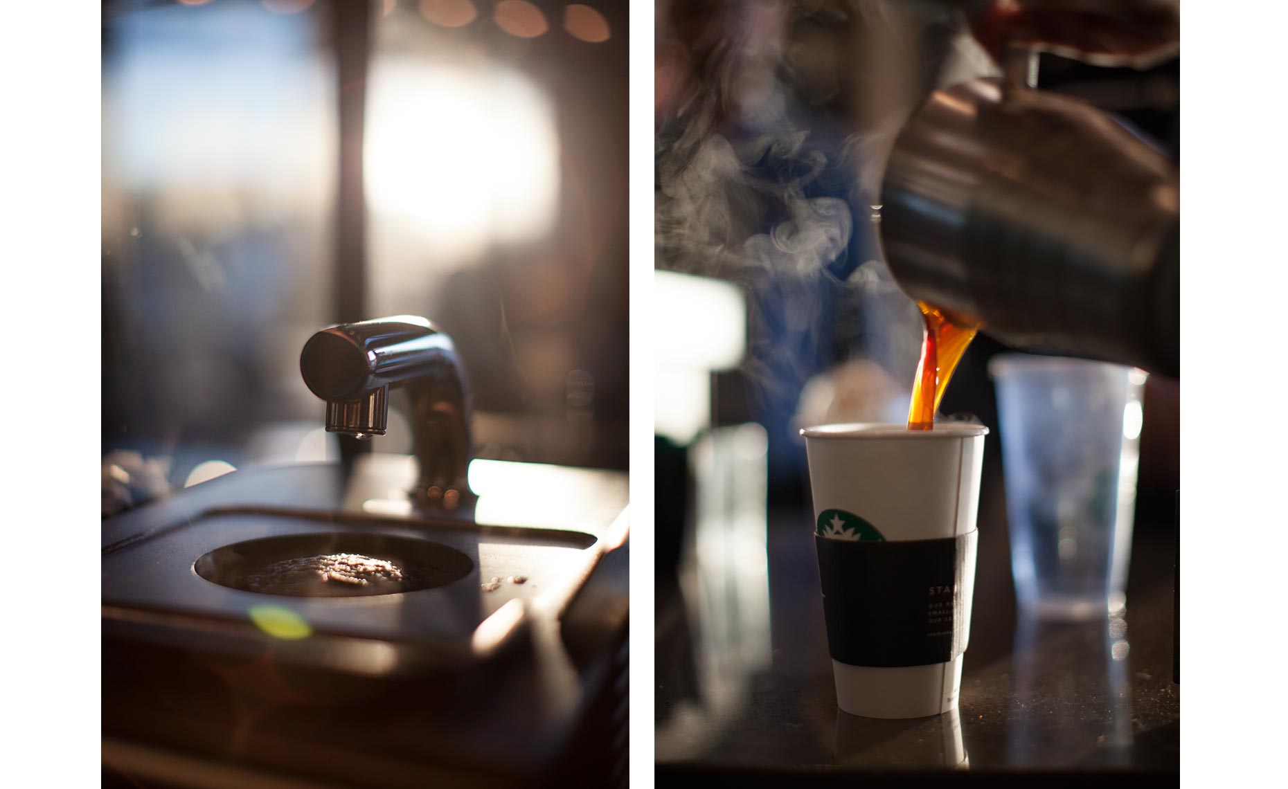 SBUX36