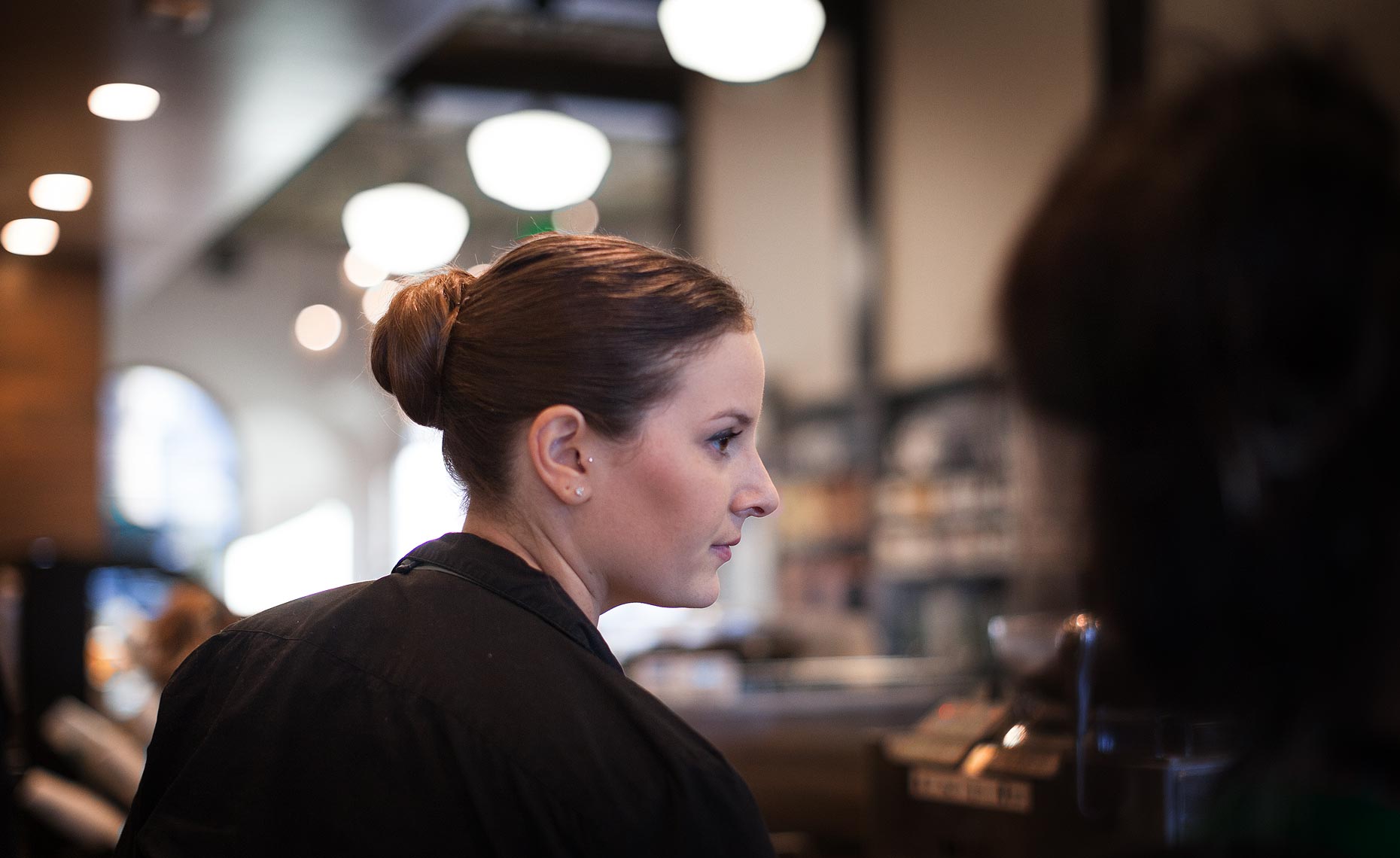 SBUX39