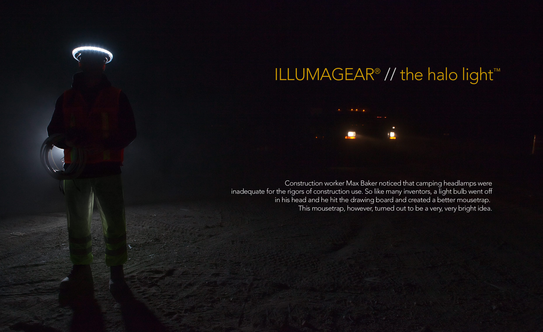illuma01