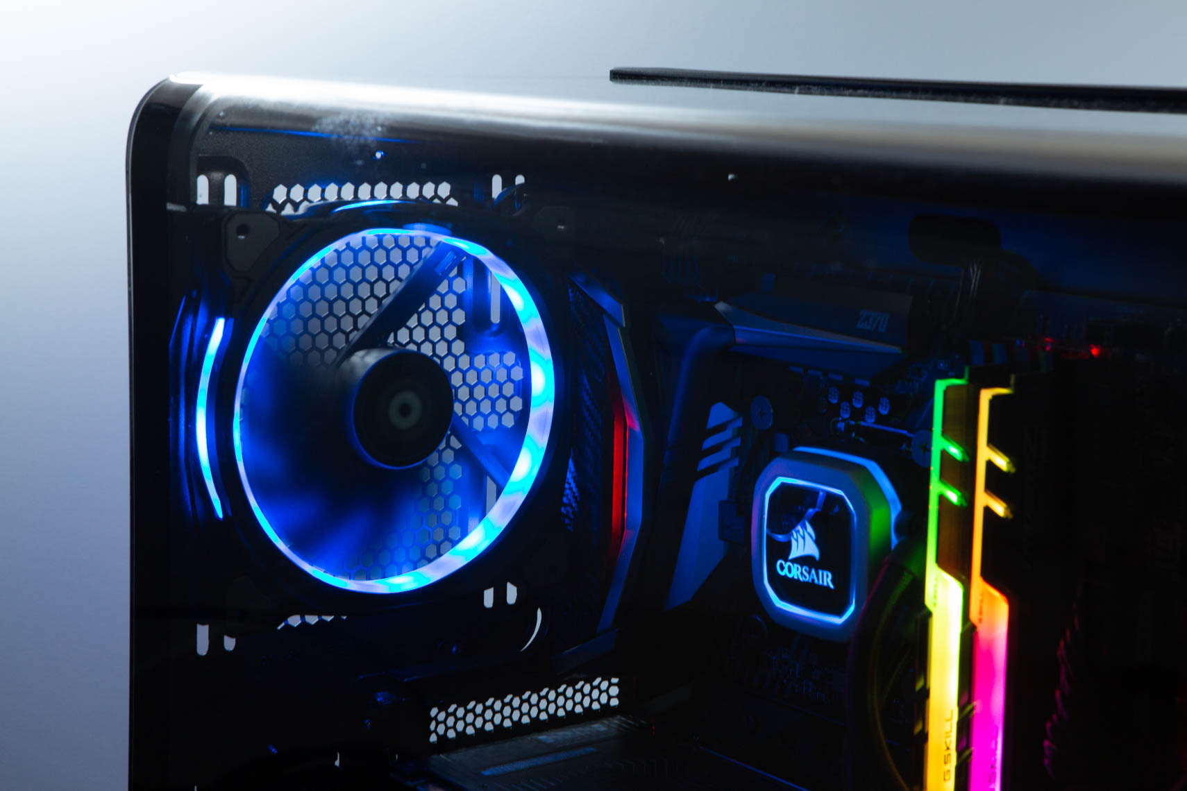 intel1_013
