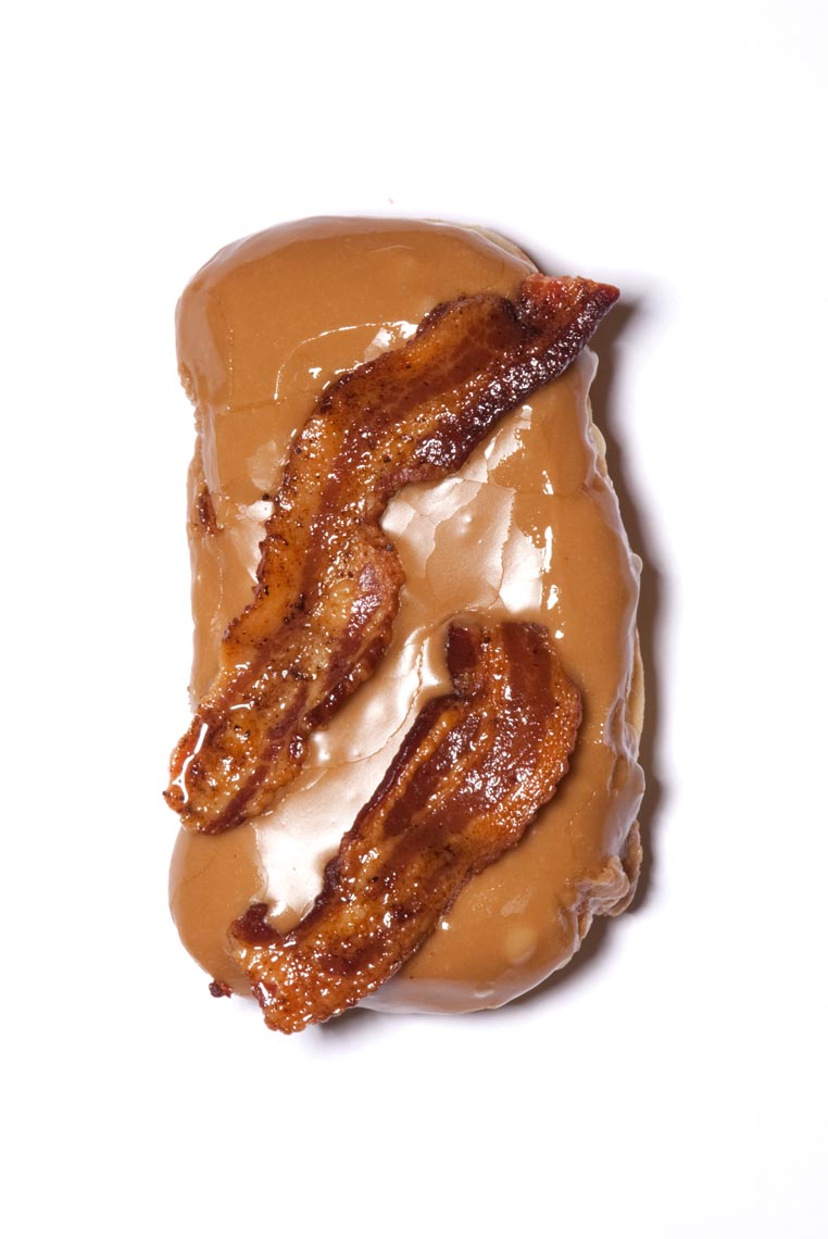 maplebacon