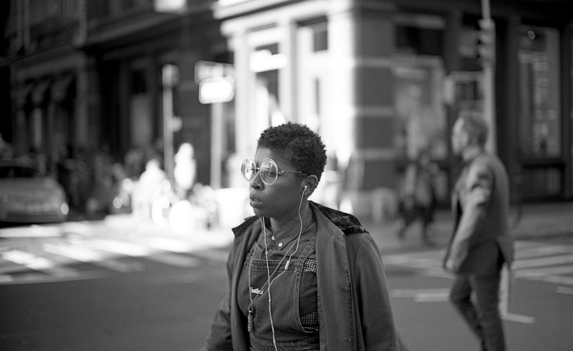nyc003