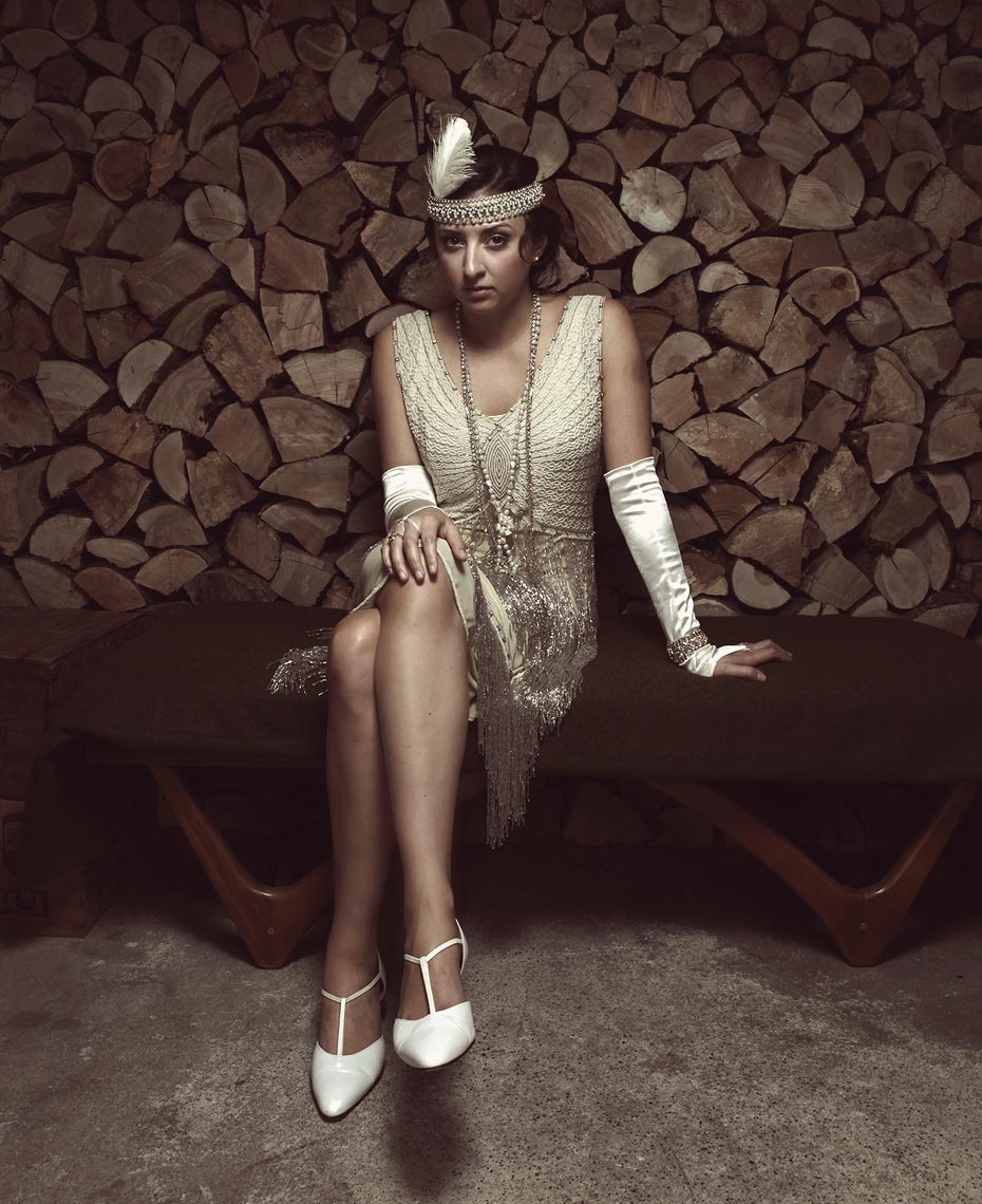 portrait013.jpg