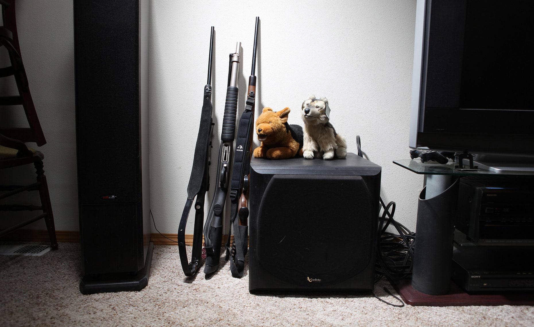 prepper07.jpg