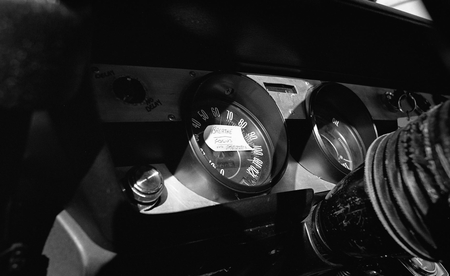 timeslip069