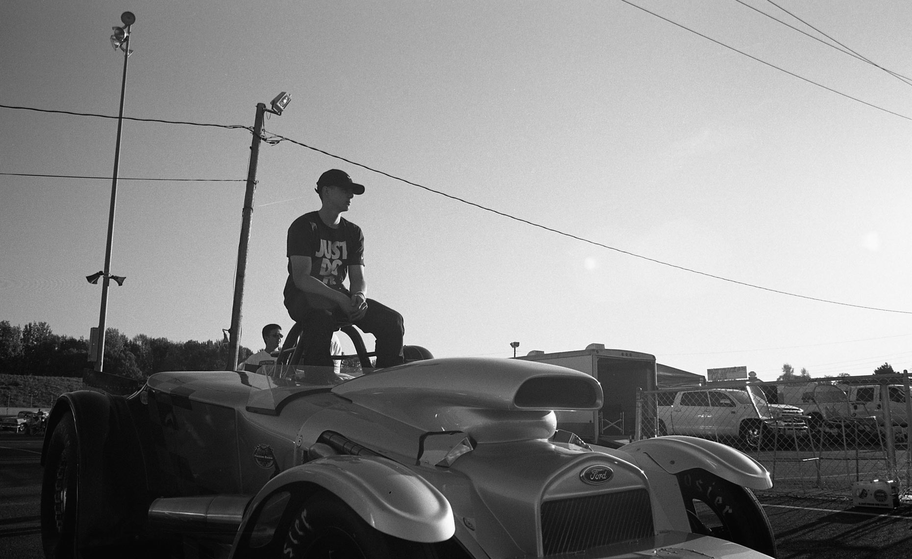 timeslip080