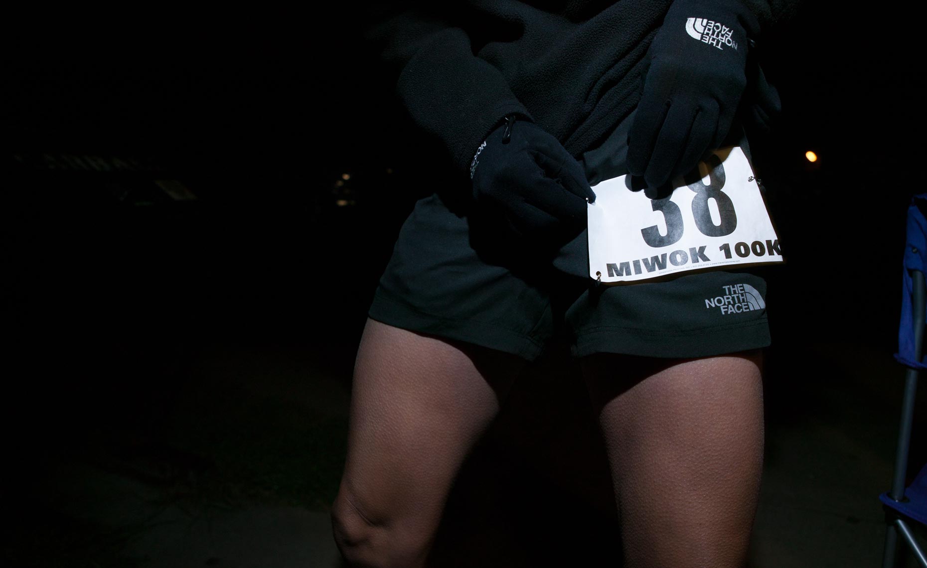 tnf003